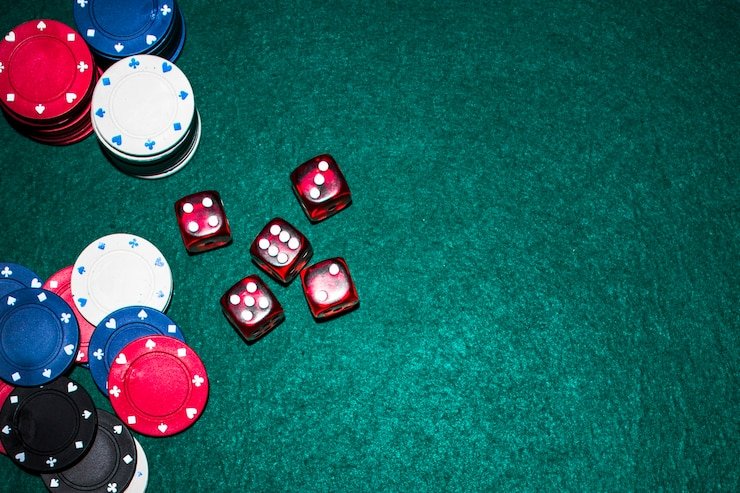 12bet 12bet