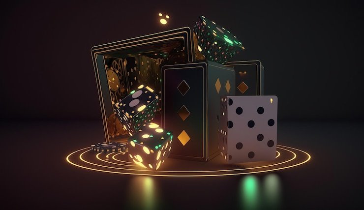 12bet