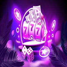 12bet
