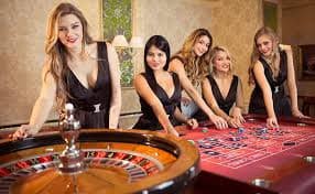 12bet