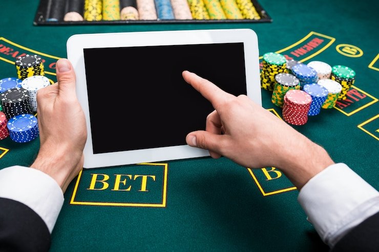 12bet