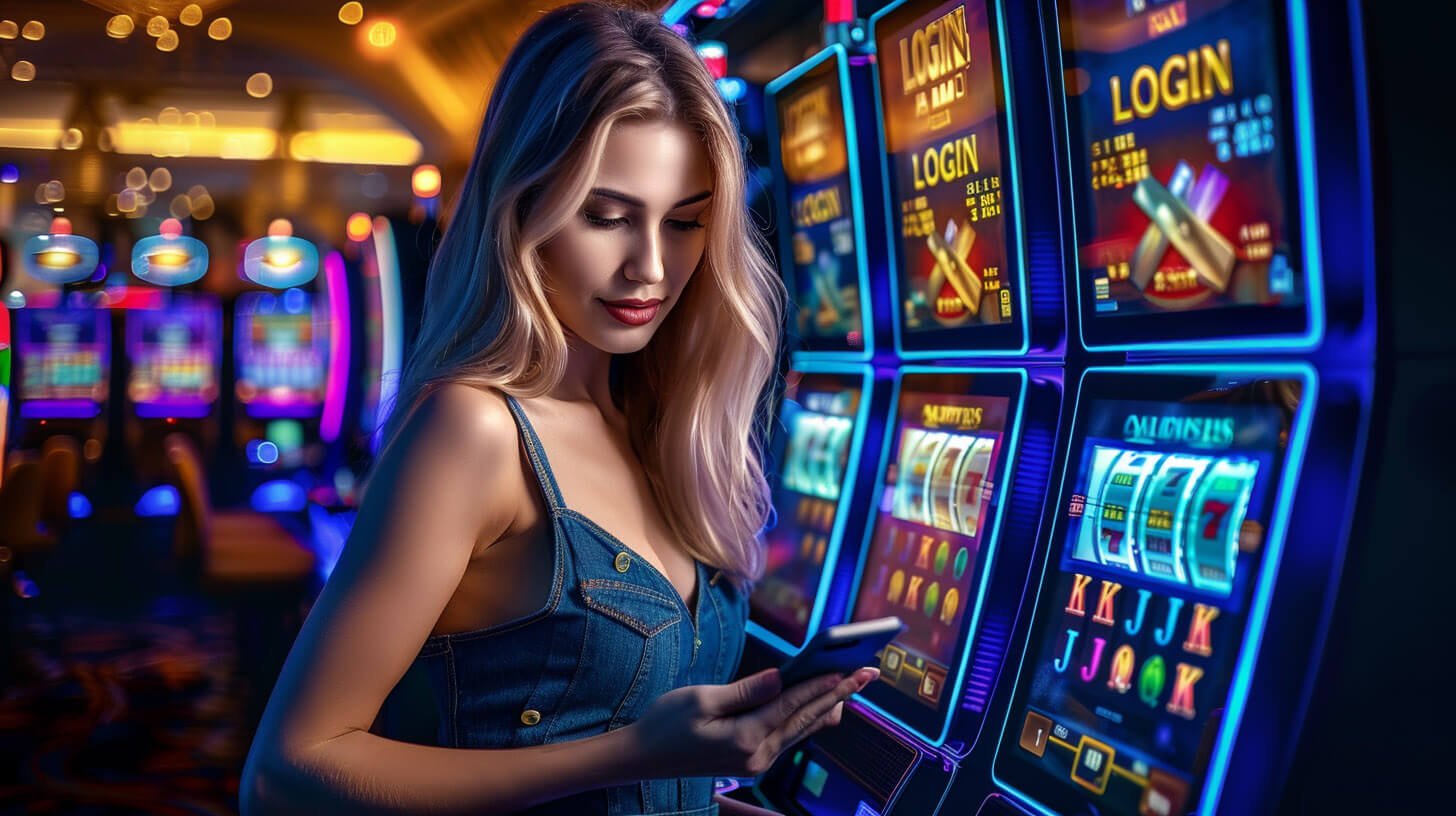 12bet 12bet
