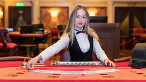 12bet 12bet