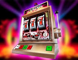 12bet
