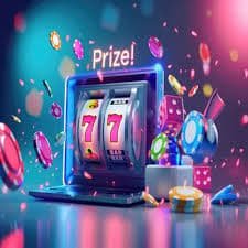 12bet 12bet