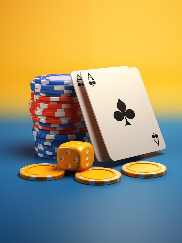 12bet