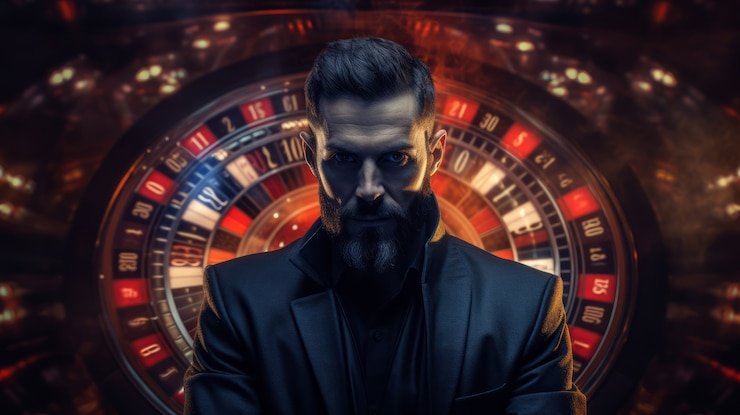 12bet