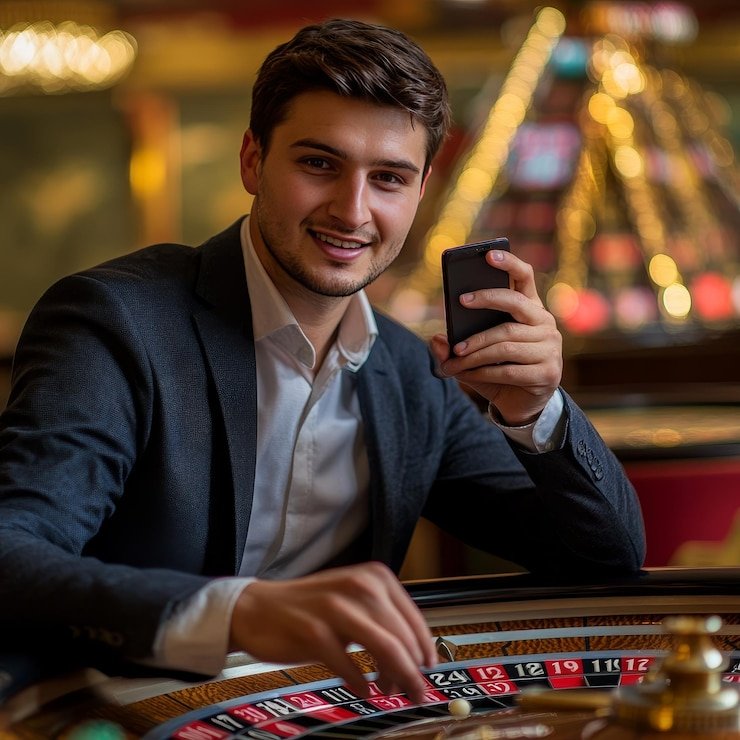 12bet