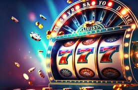 12bet 12bet