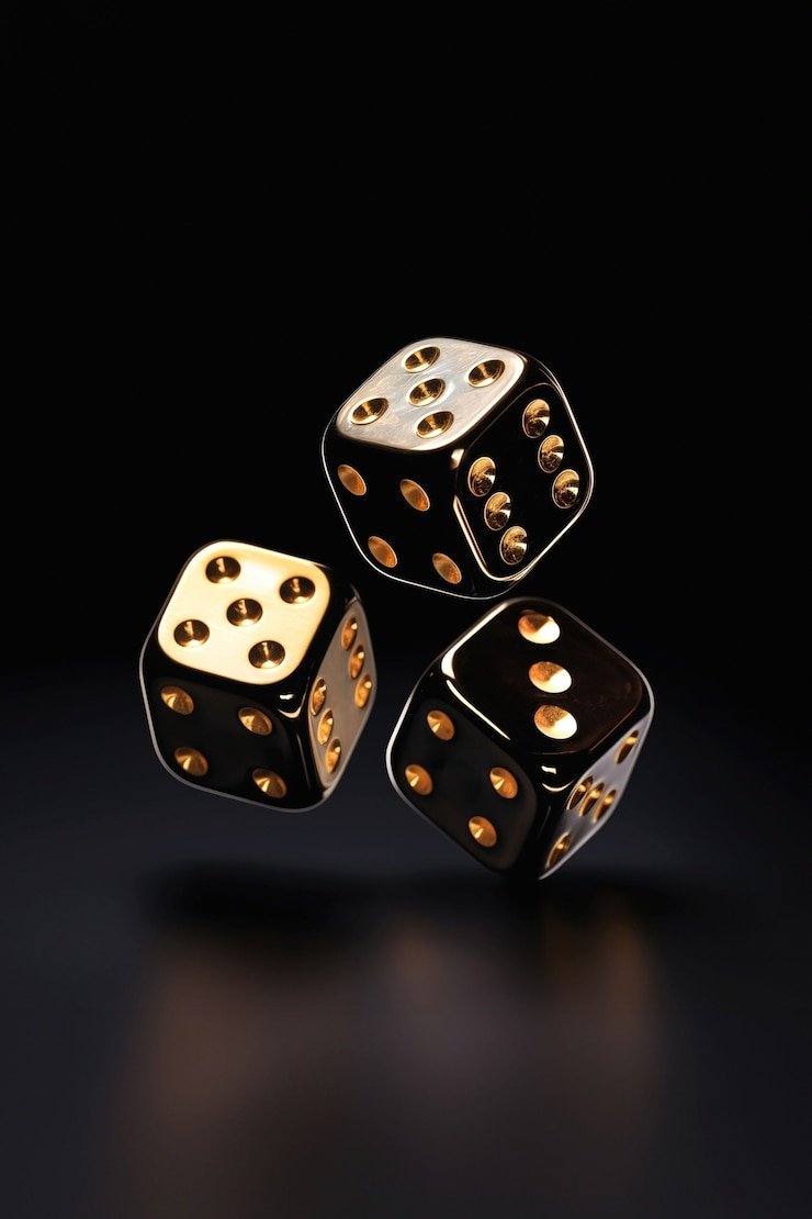 12bet