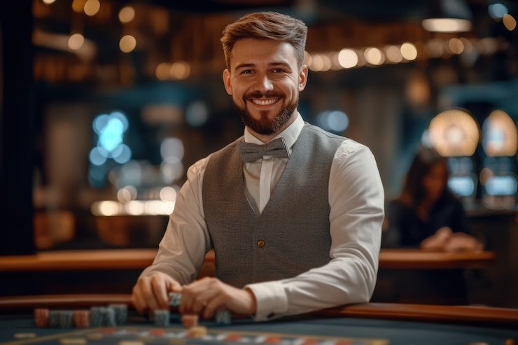 12bet 12bet