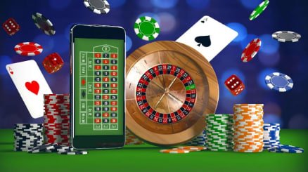 12bet 12bet