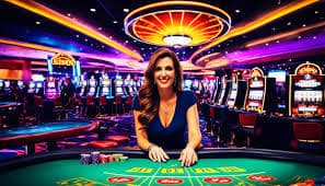 12bet 12bet