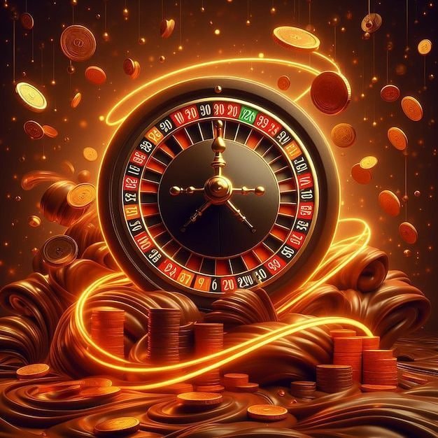 12bet