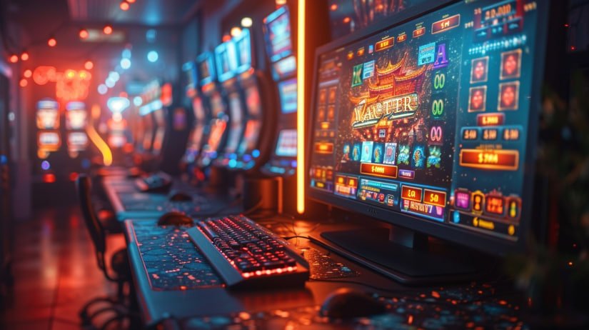 12bet