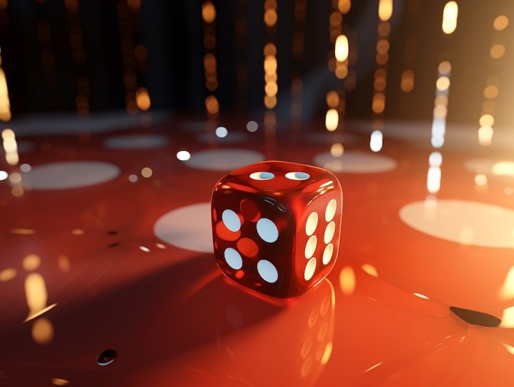 12bet