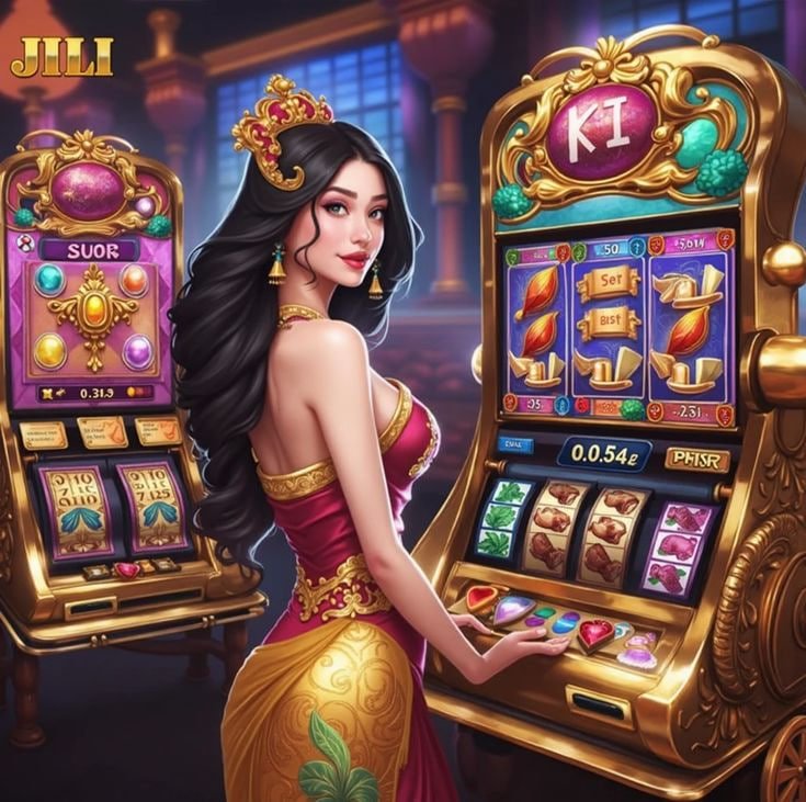 12bet 12bet