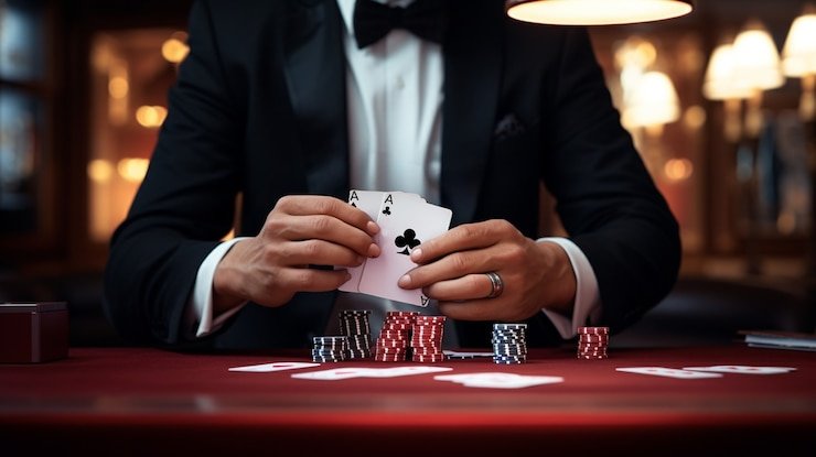 12bet