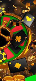 12bet 12bet