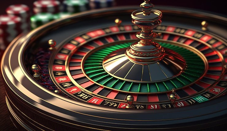 12bet 12bet